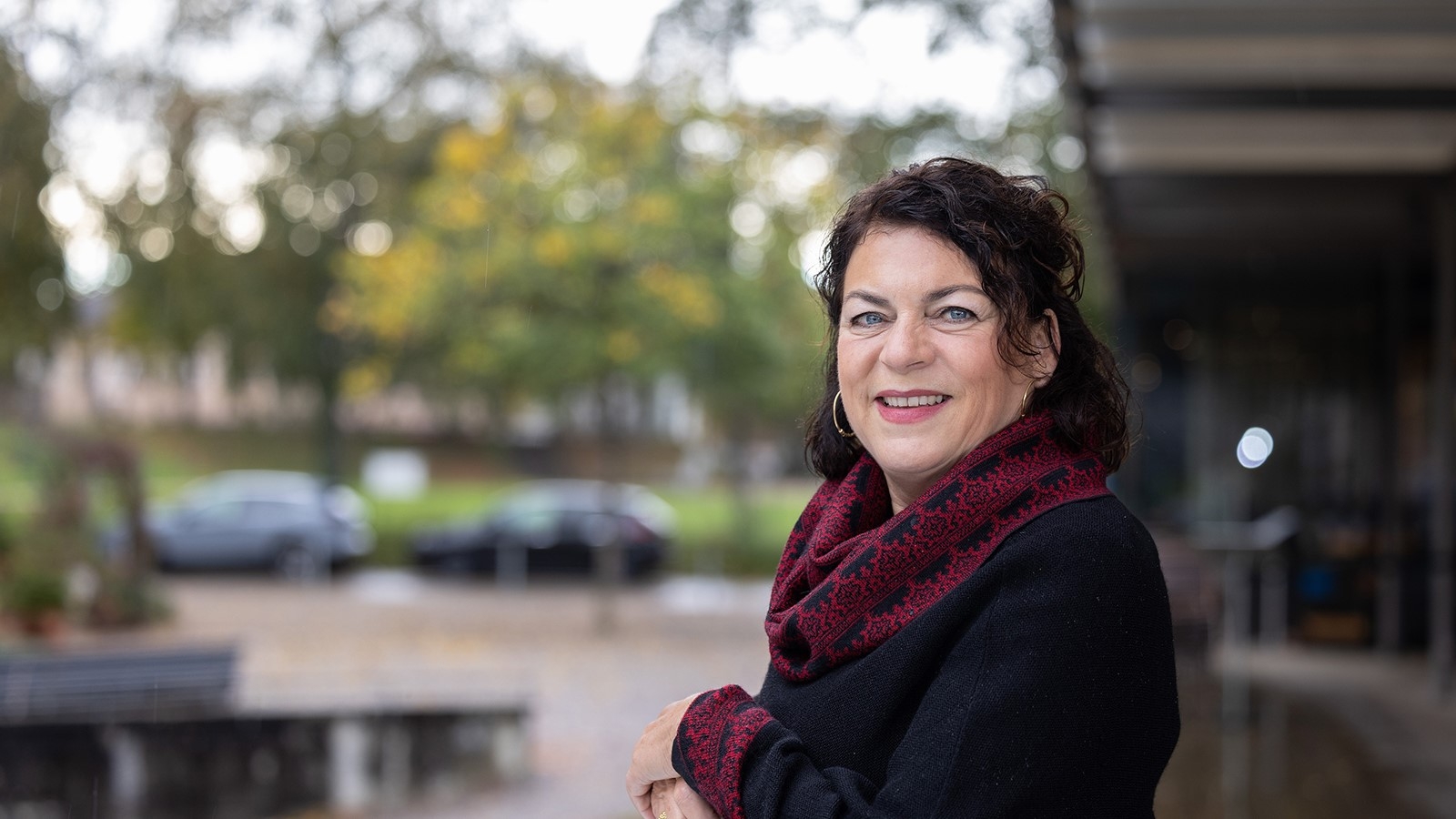 Eveline Karussell 1600x900